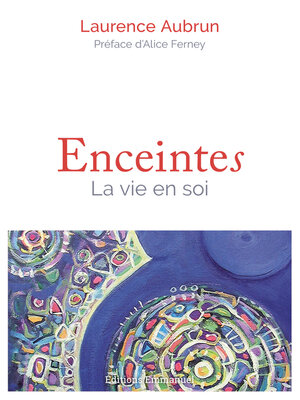 cover image of Enceintes